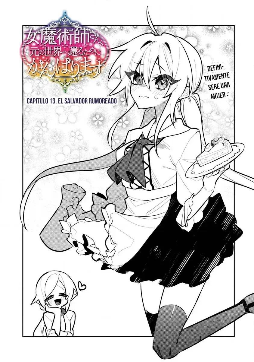 Capitulo 13 page 2
