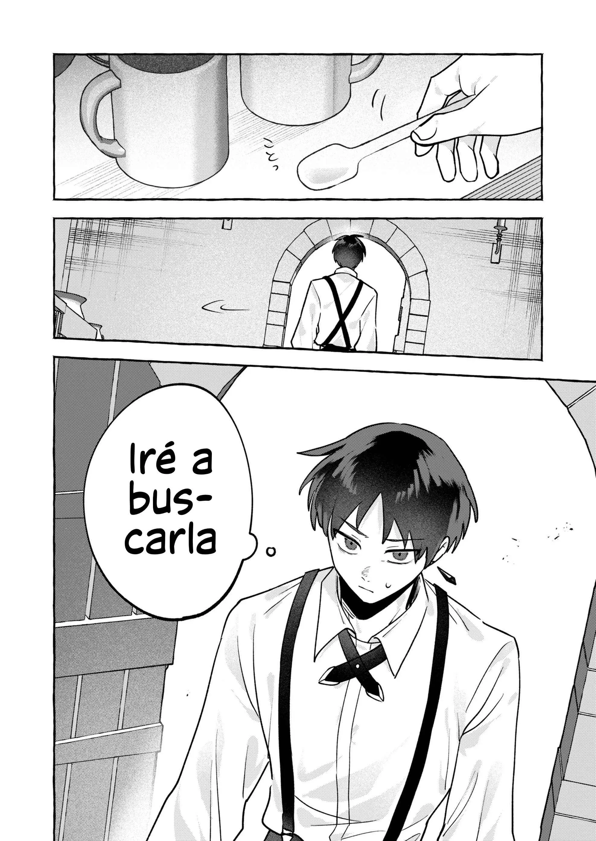 Capitulo 8 page 22