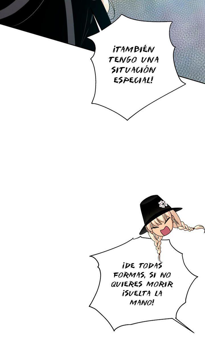 Capitulo 84 page 18