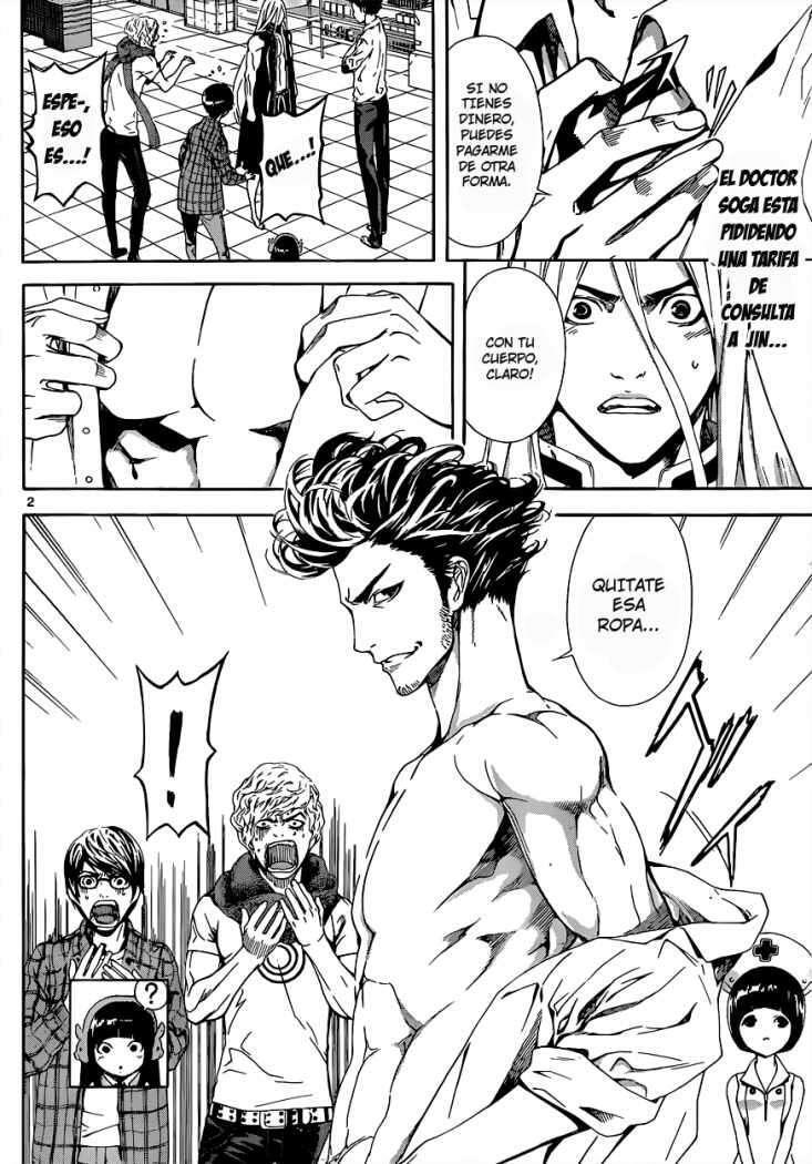 Capitulo 14 page 3