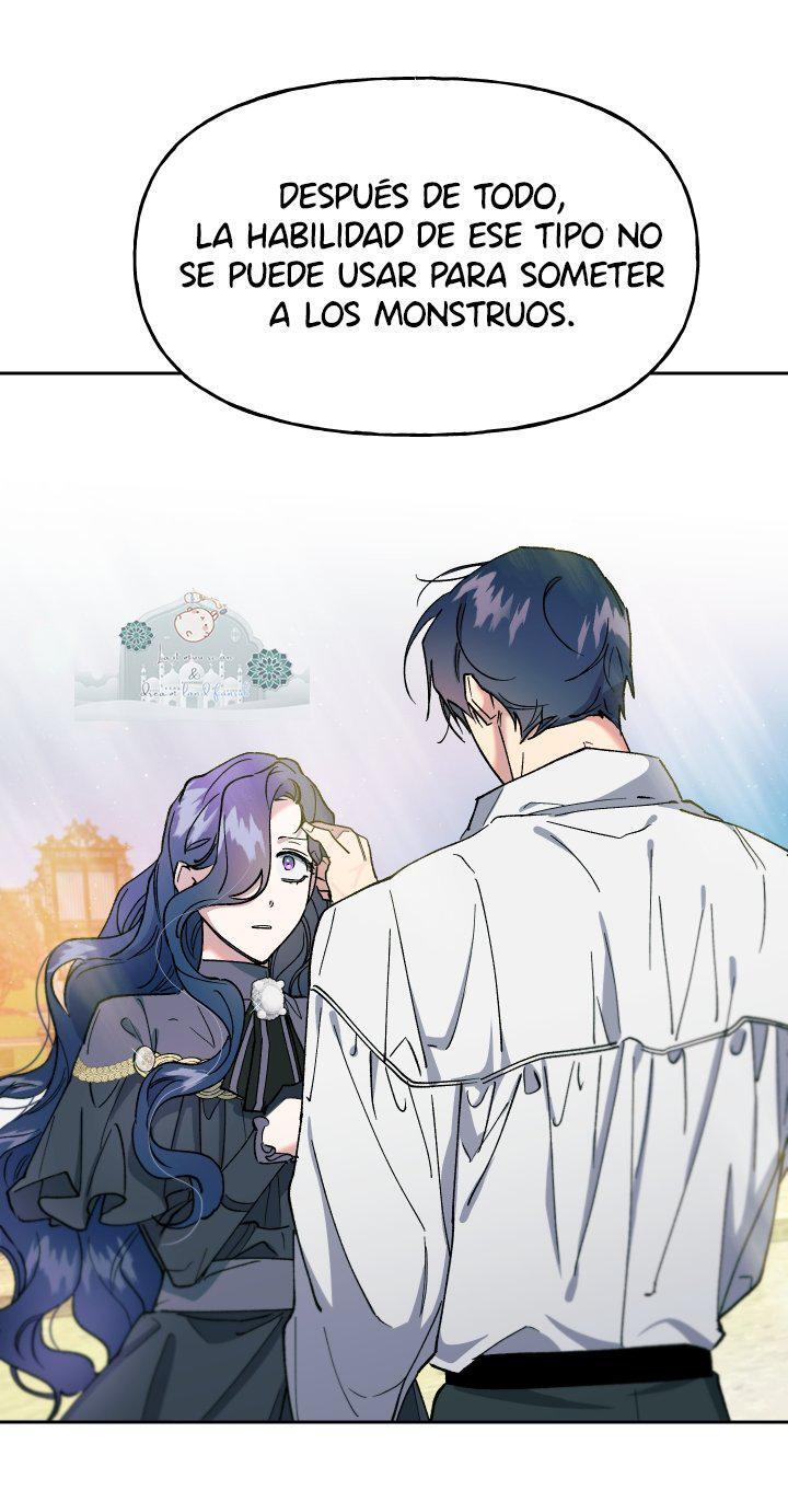Capitulo 28 page 47