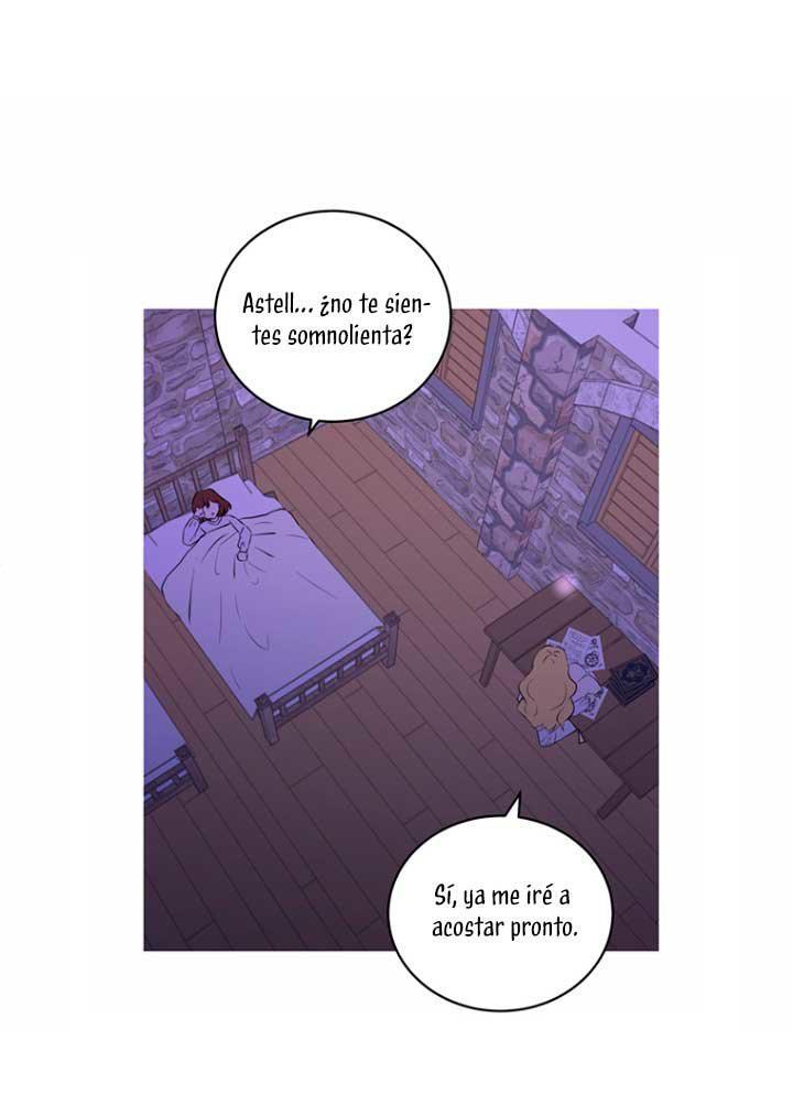 Capitulo 13 page 28
