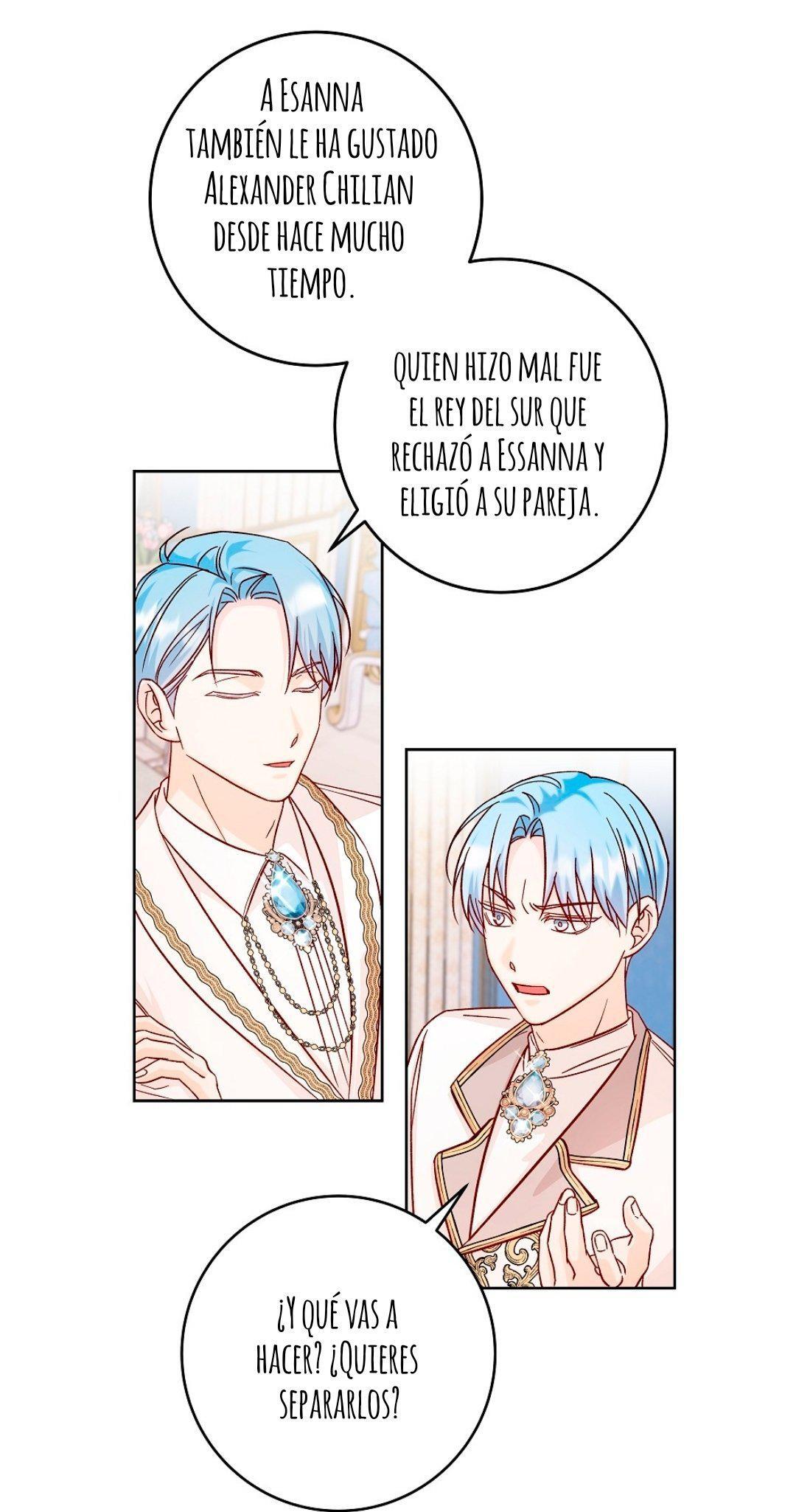 Capitulo 28 page 18