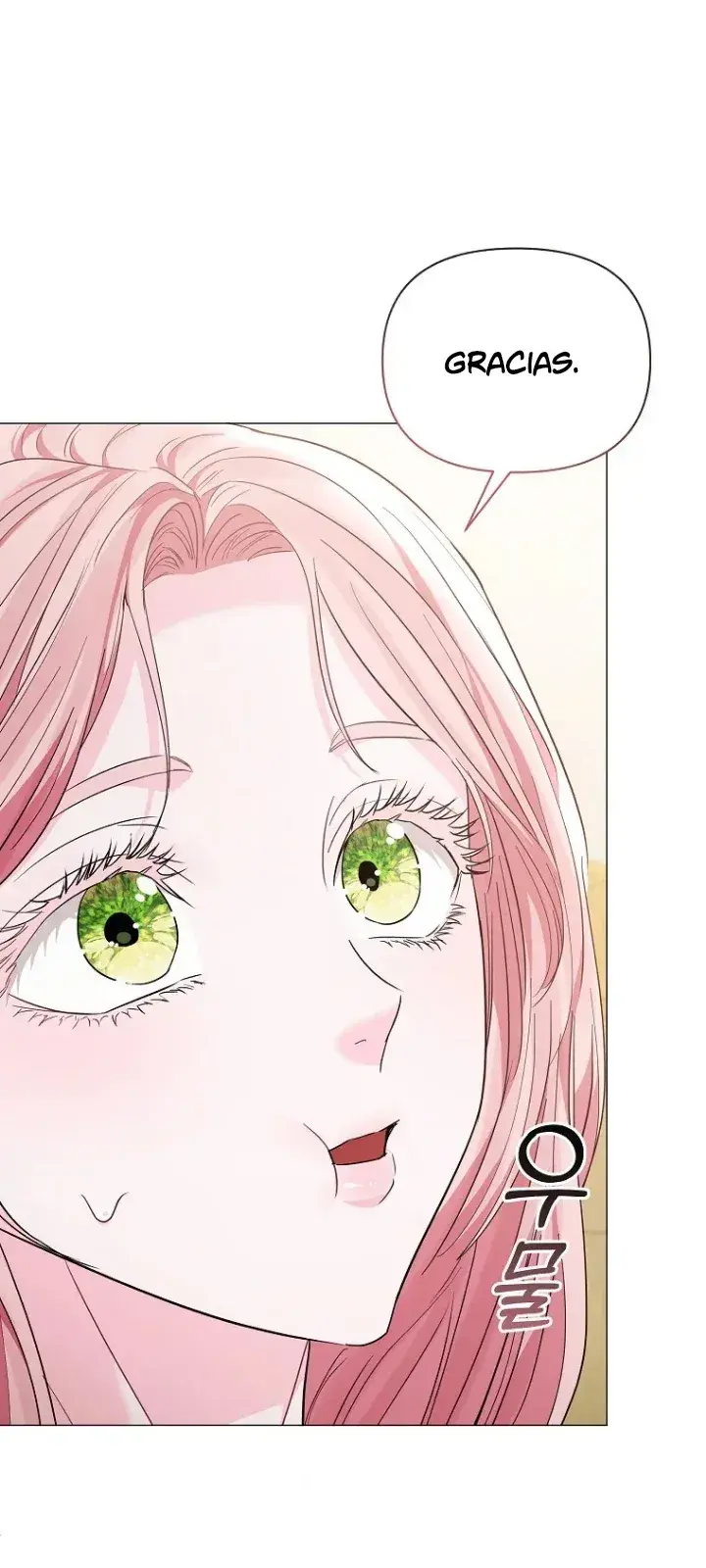 Capitulo 18 page 67