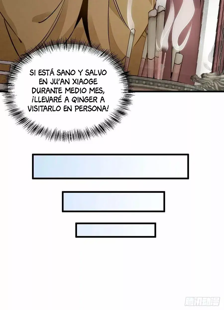 Capitulo 15 page 22