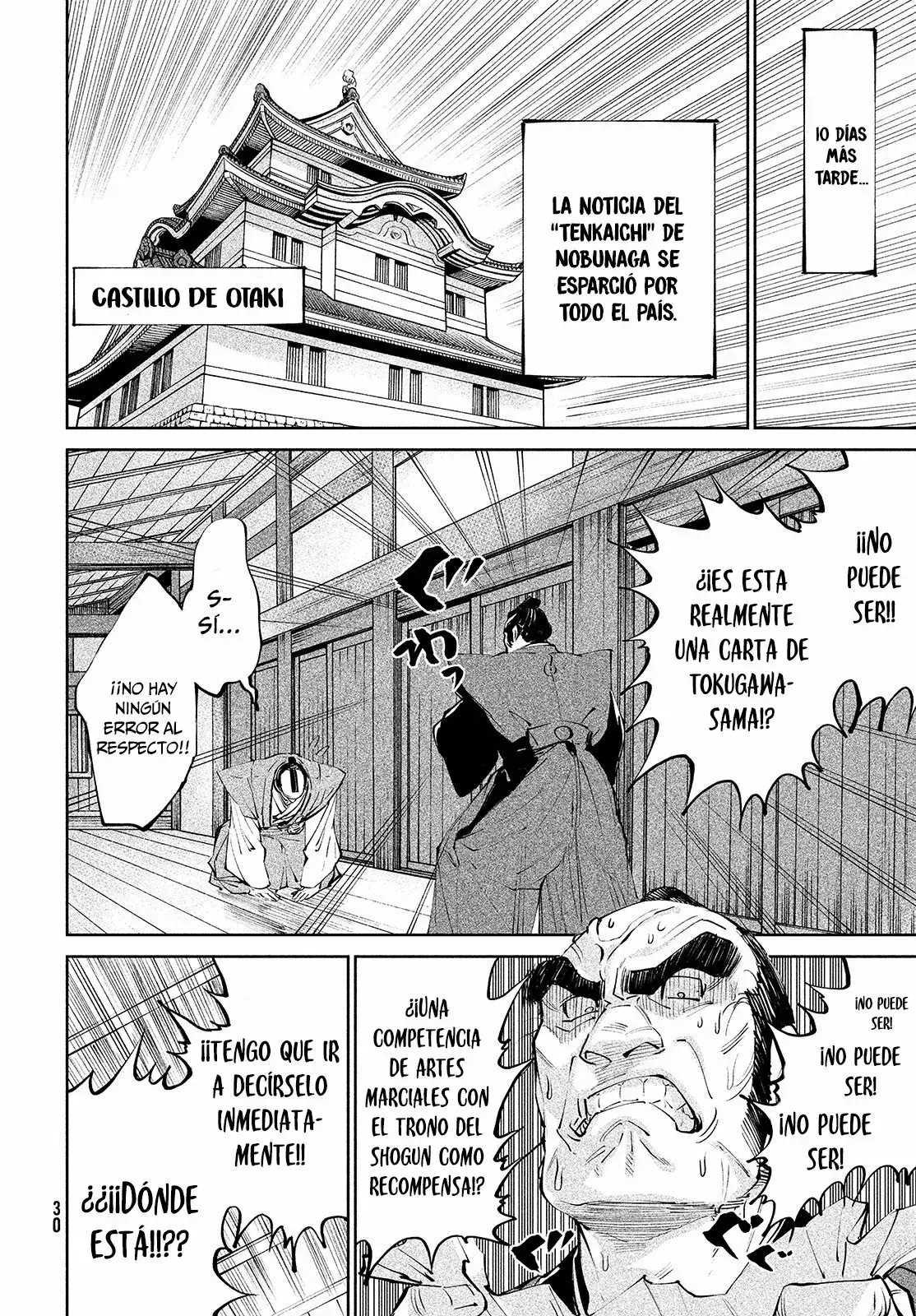 Capitulo 1 page 25