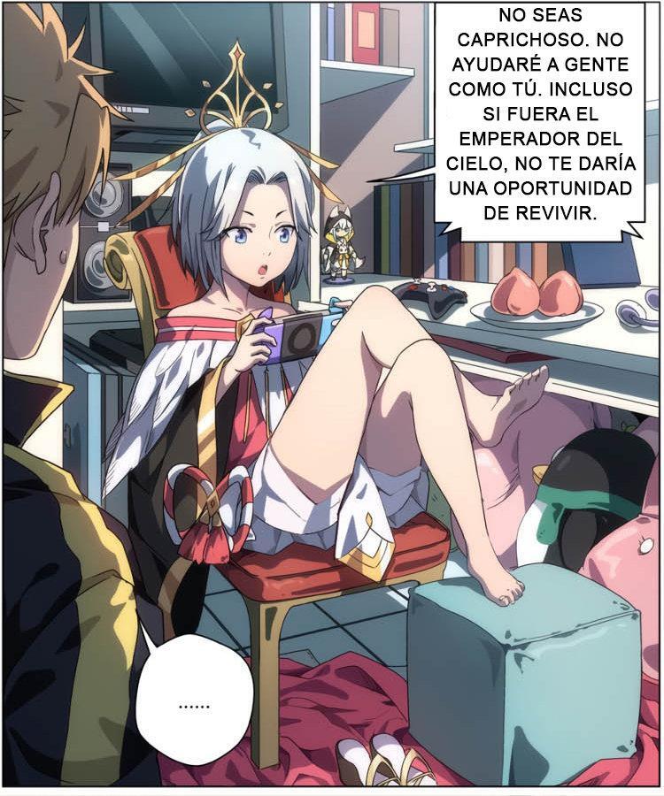 Capitulo 6 page 14