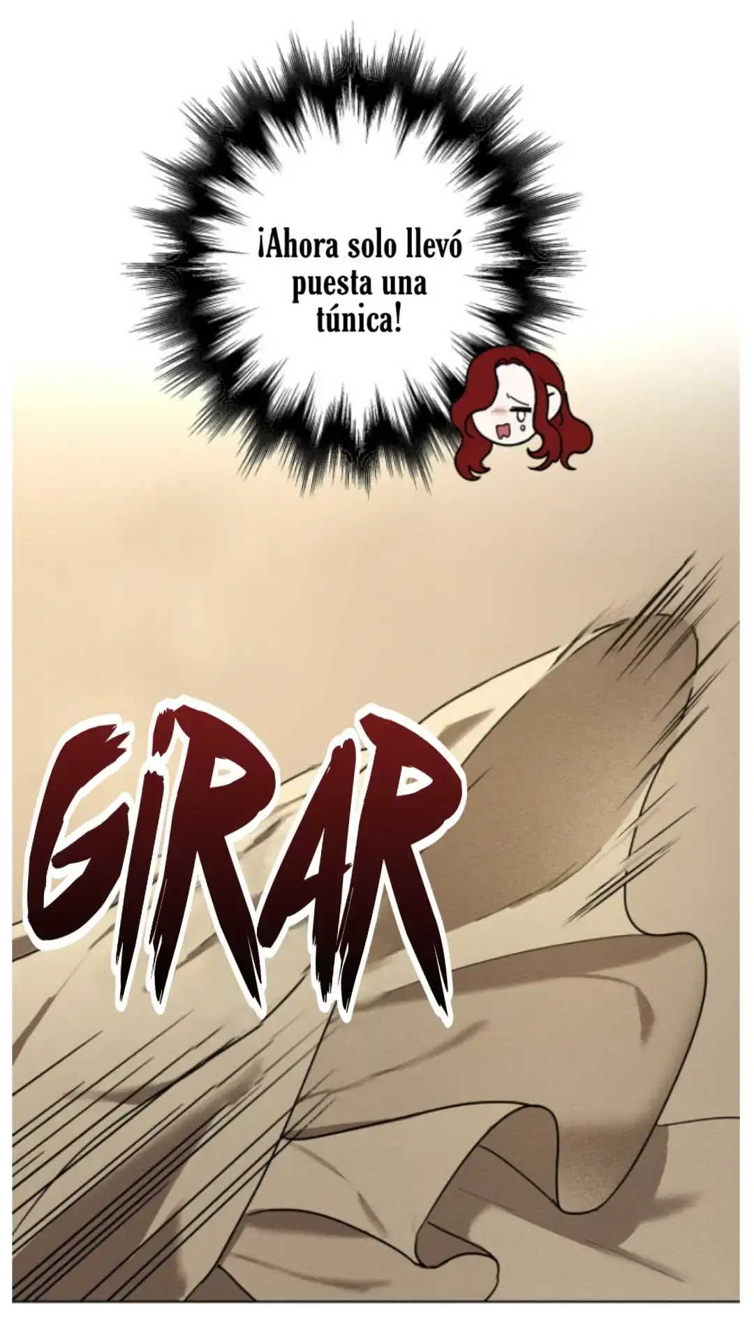 Capitulo 5.1 page 24