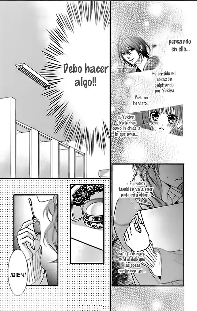 Capitulo 3 page 18