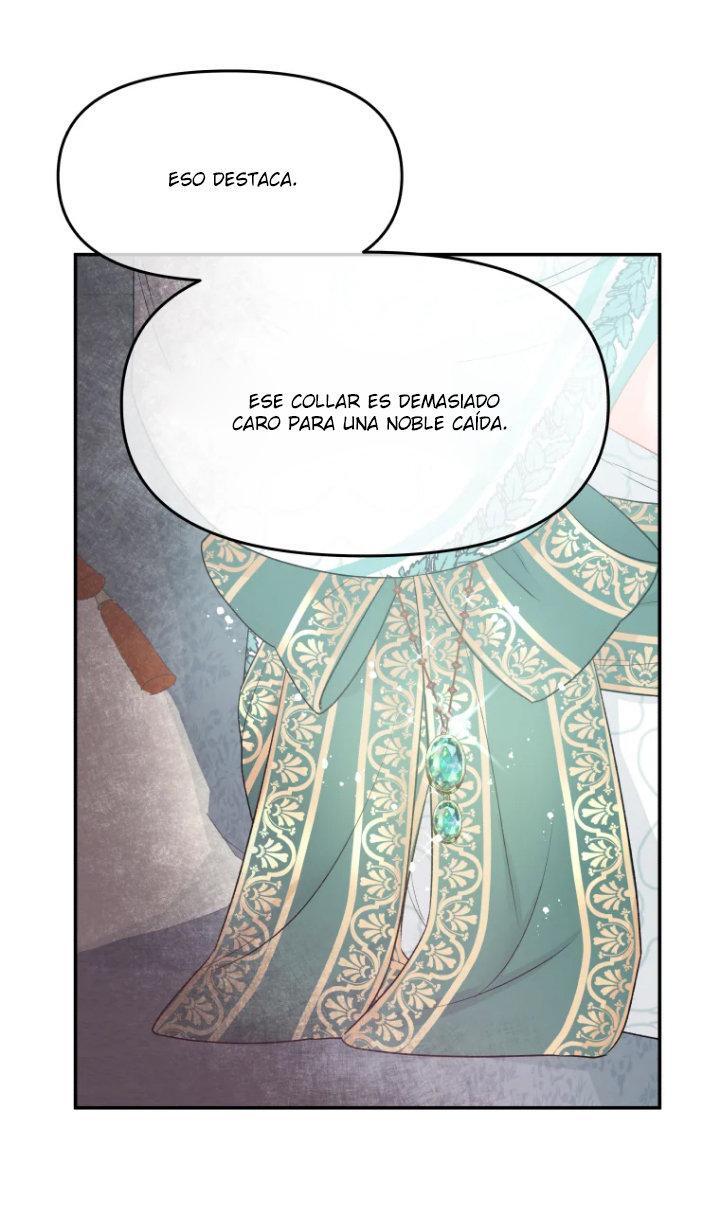 Capitulo 19 page 64