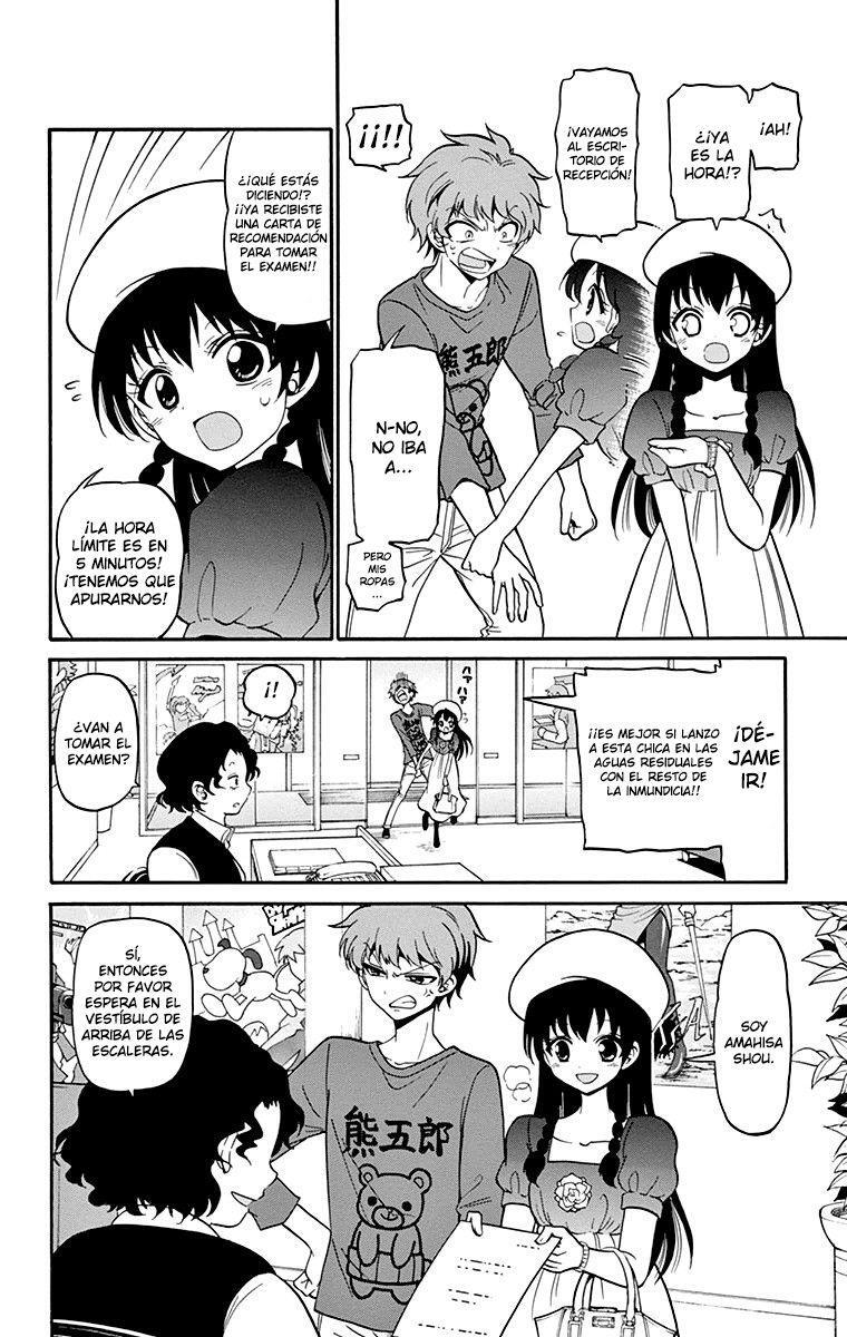 Capitulo 6 page 8
