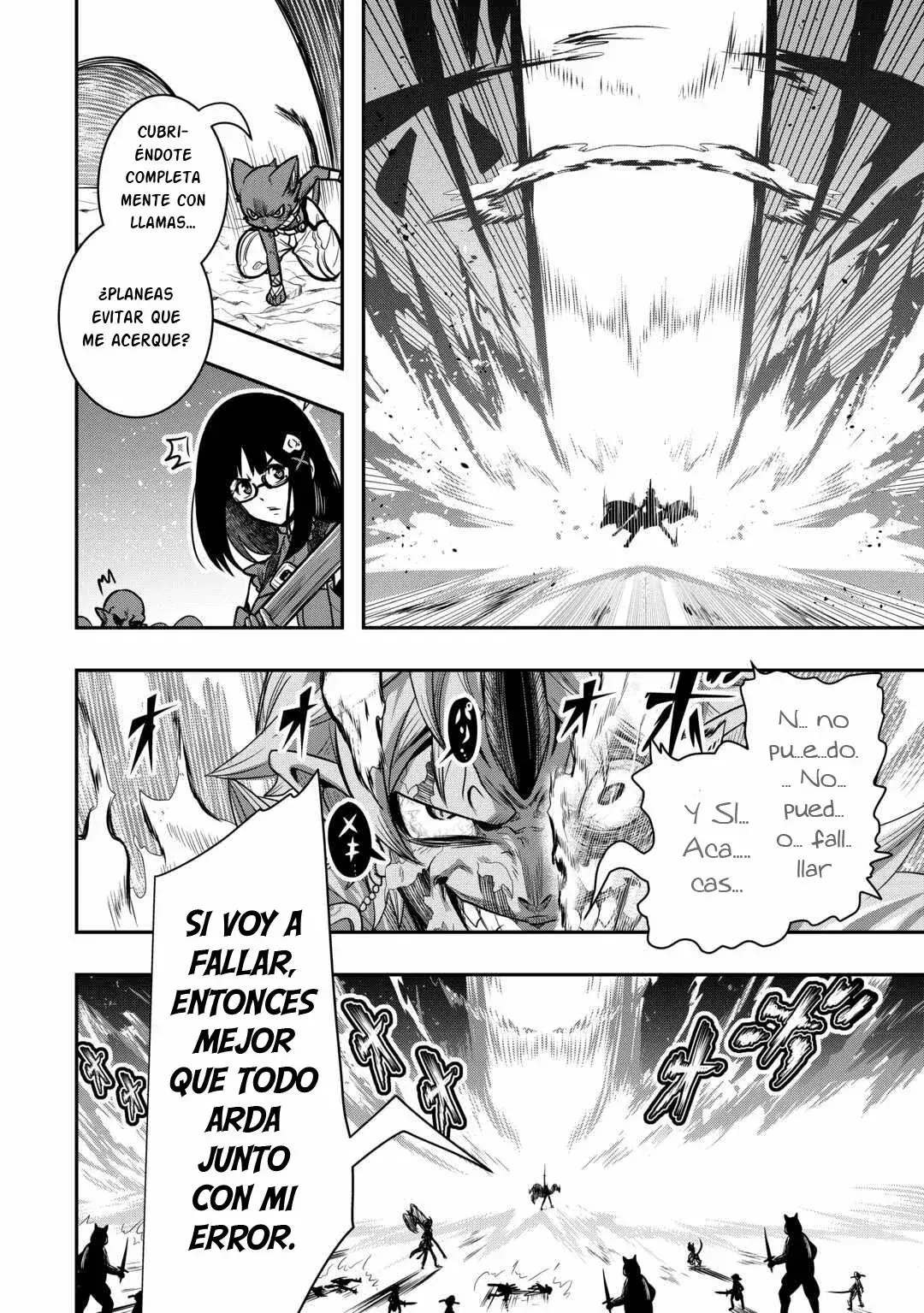 Capitulo 10 page 17