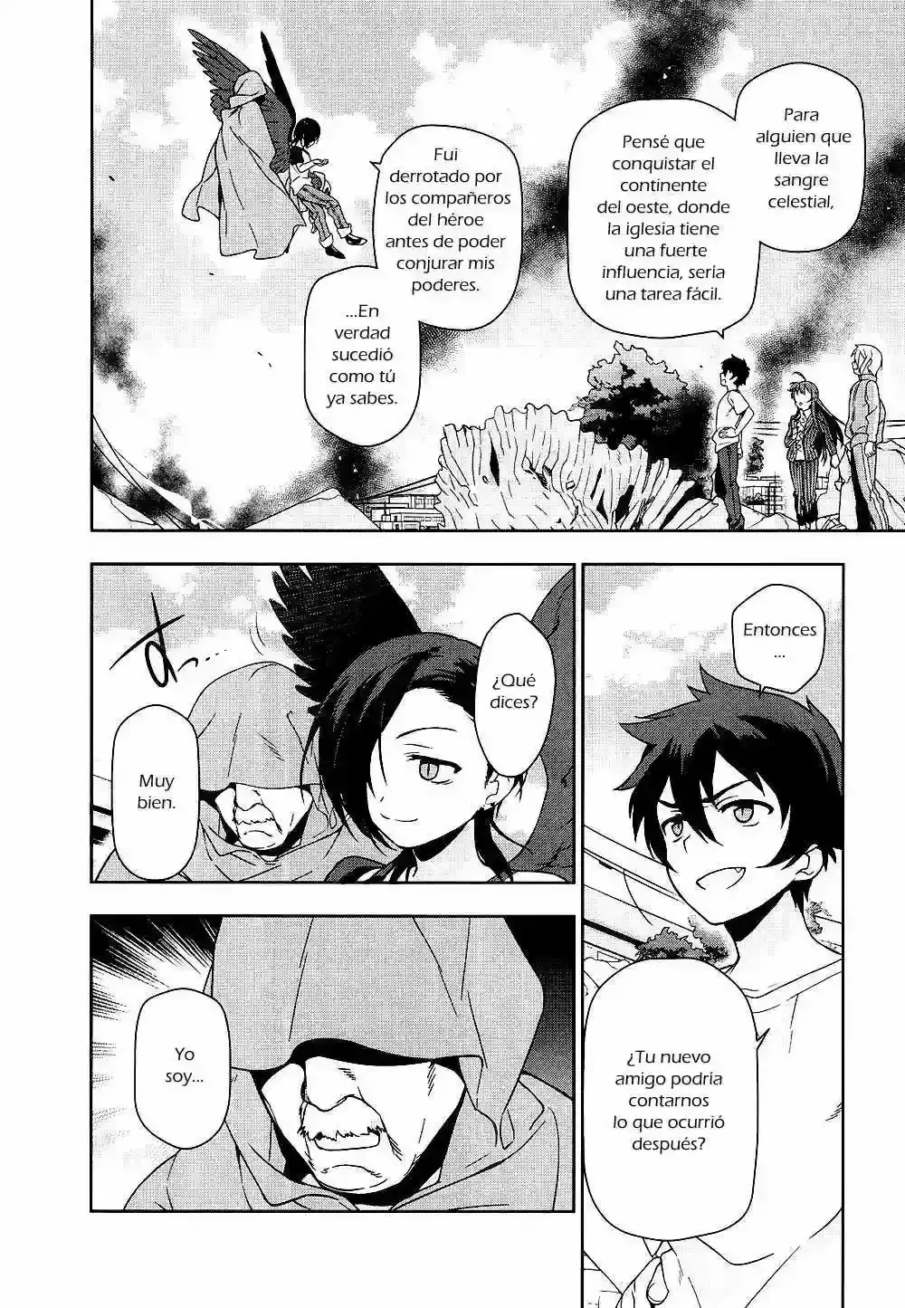 Capitulo 8 page 9