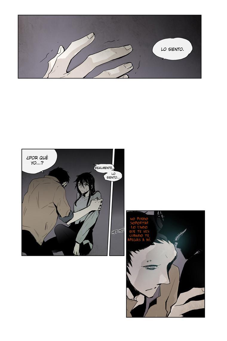Capitulo 19 page 40