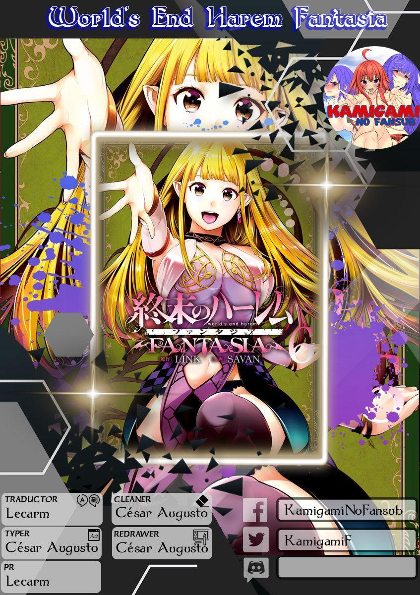 Capitulo 24.10 page 1