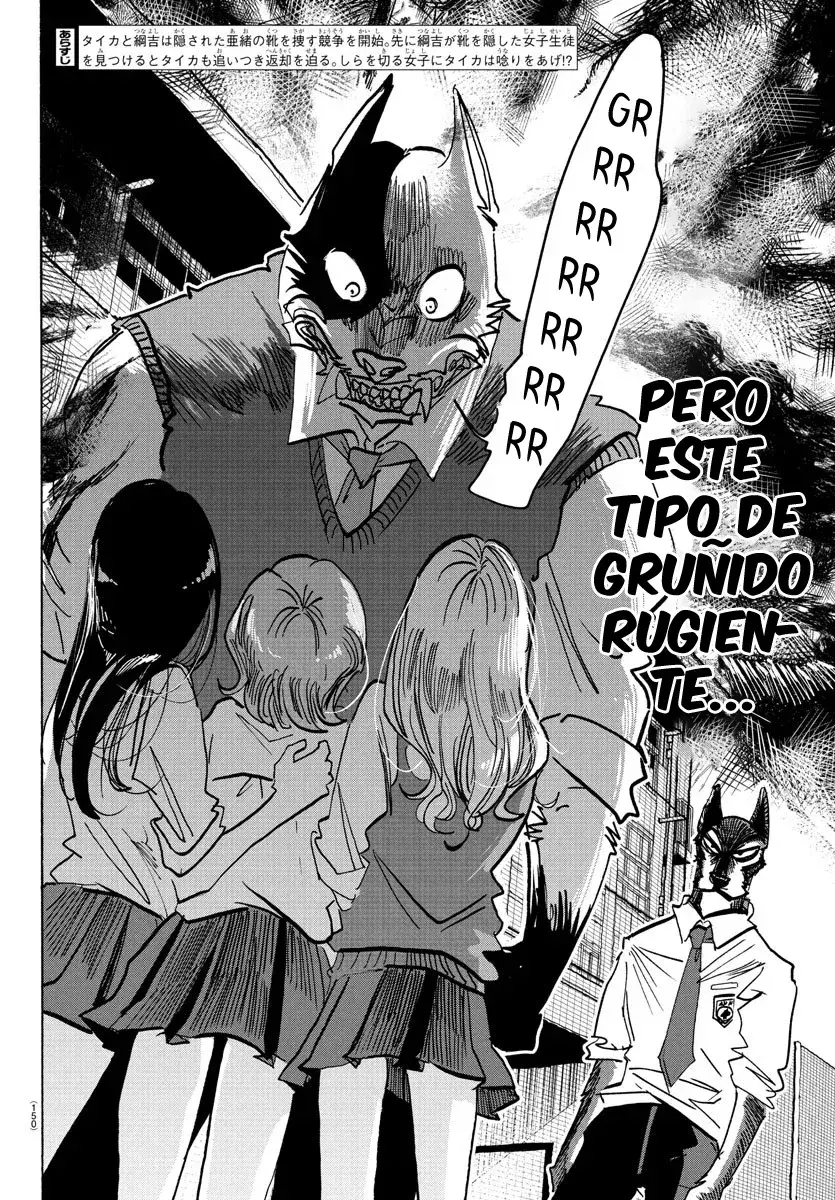 Capitulo 6 page 4
