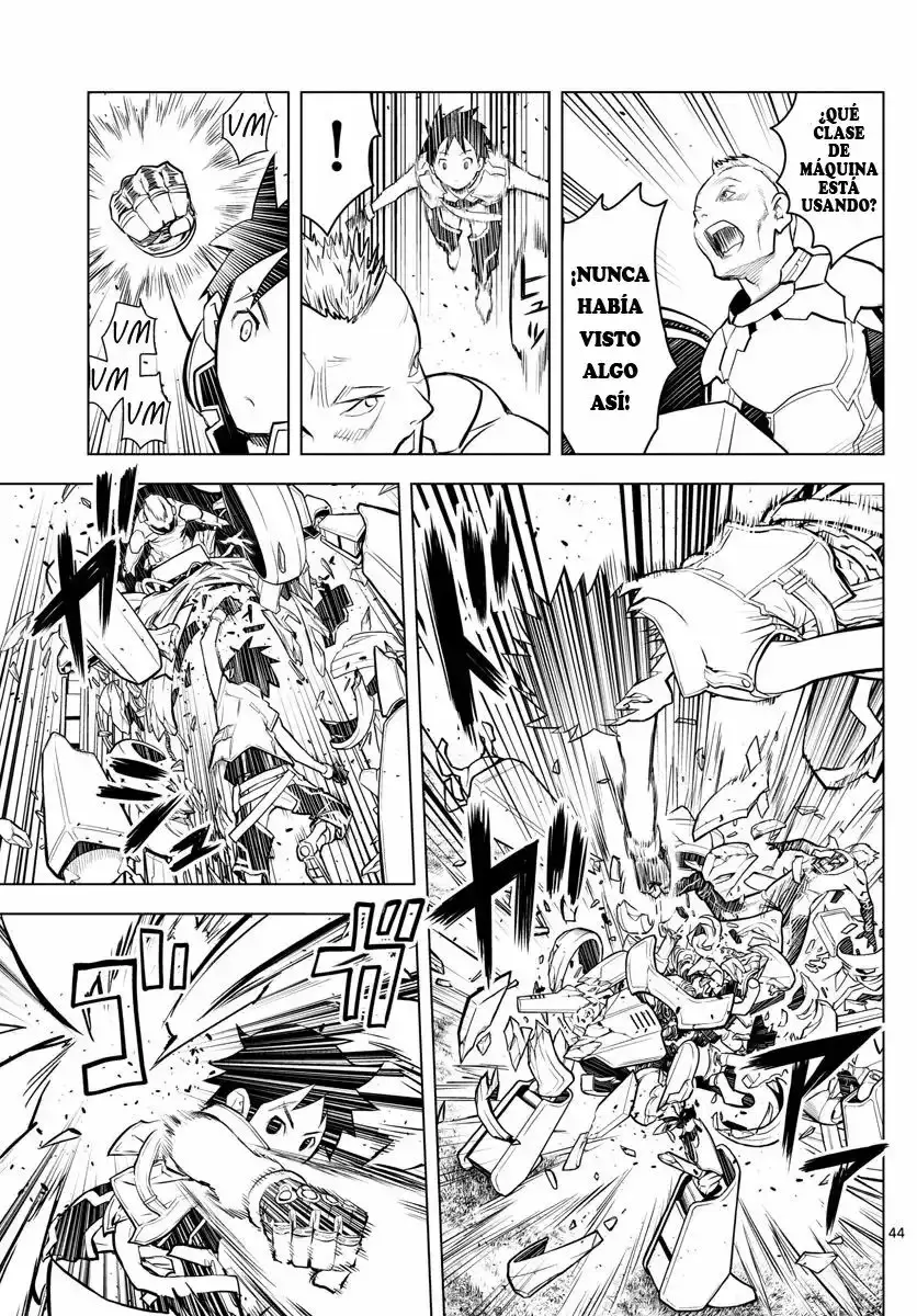 Capitulo 1 page 43