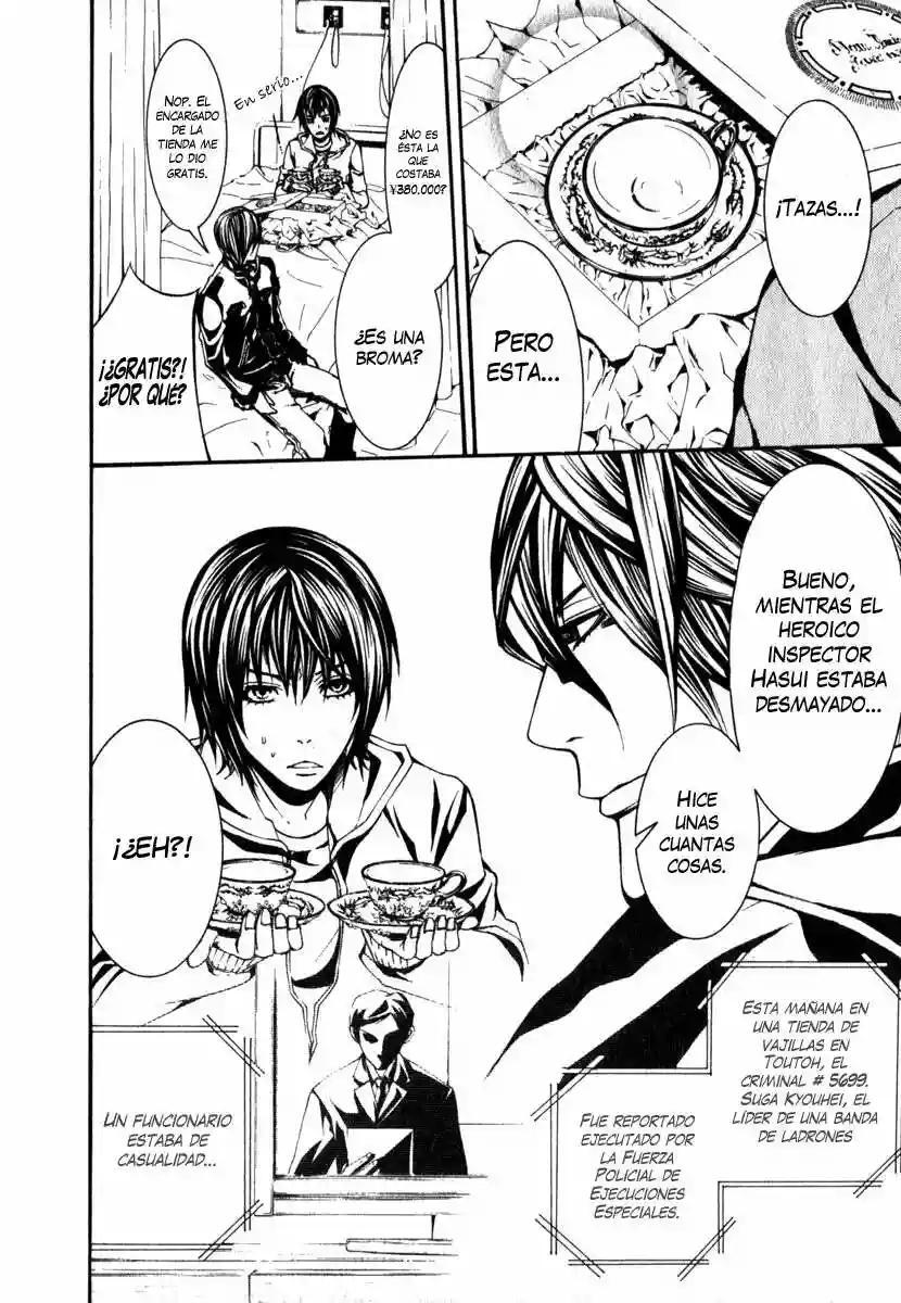 Capitulo 4 page 27