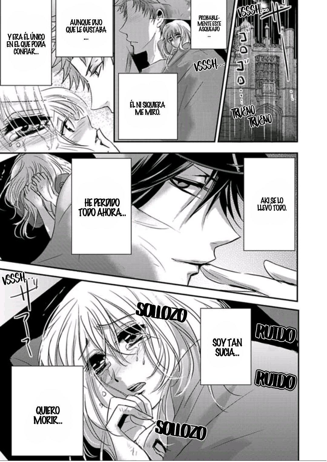 Capitulo 9 page 19