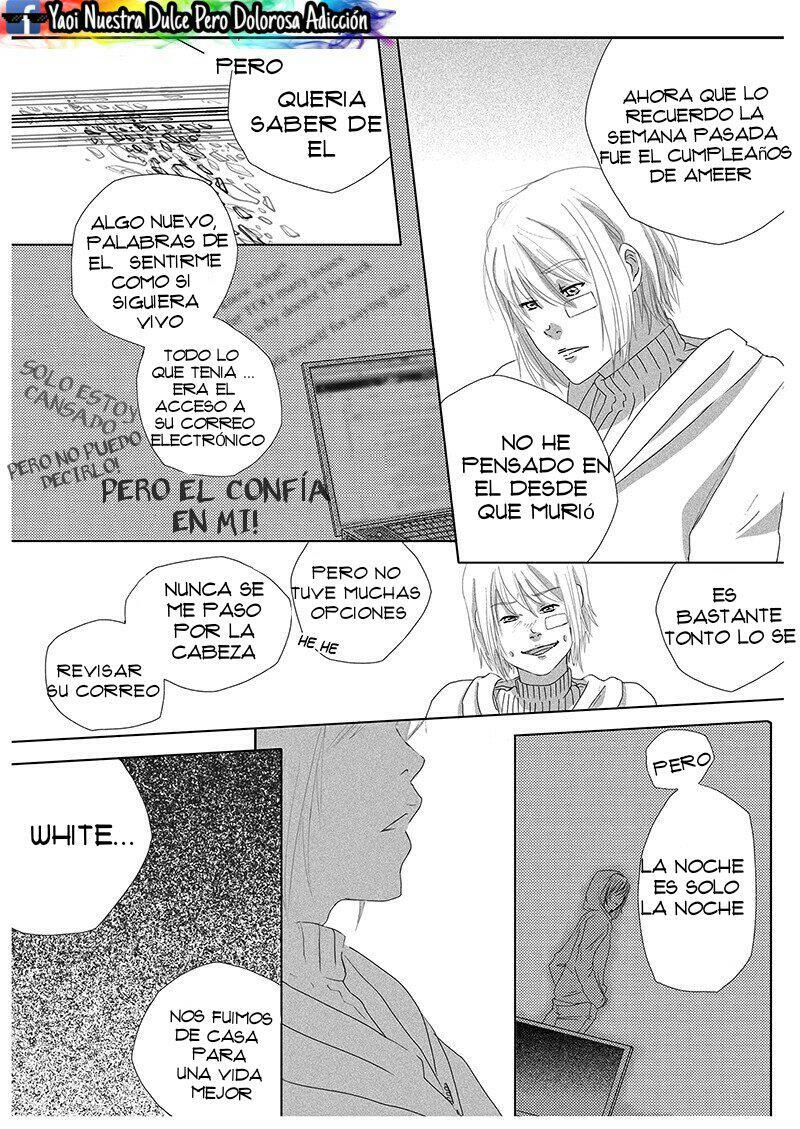 Capitulo 4 page 37