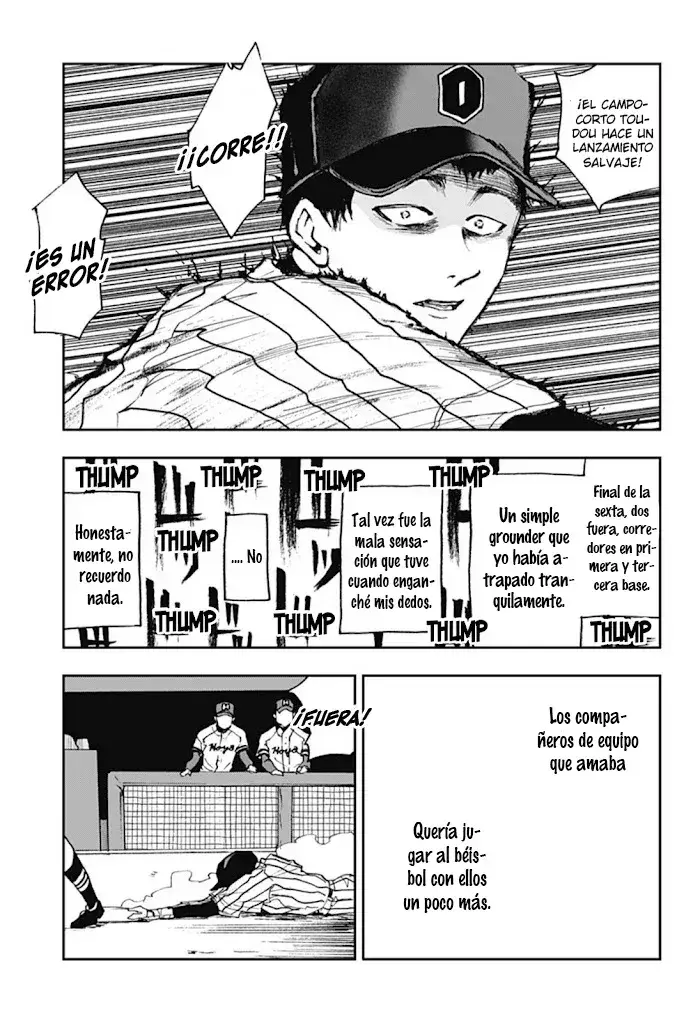 Capitulo 14 page 11