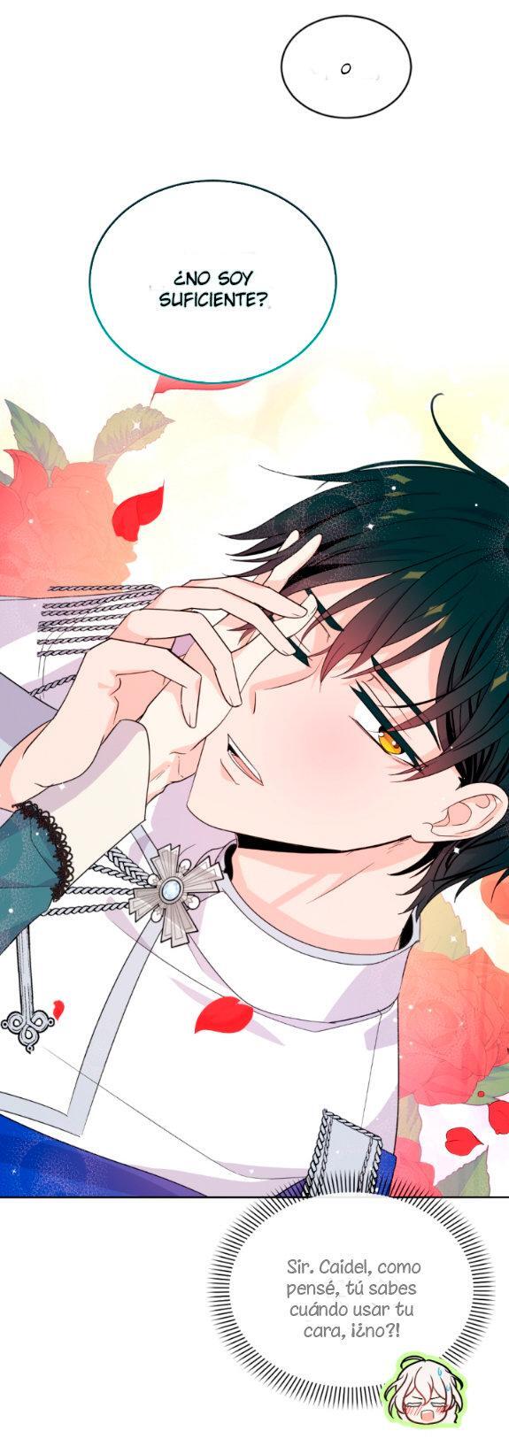 Capitulo 57 page 53