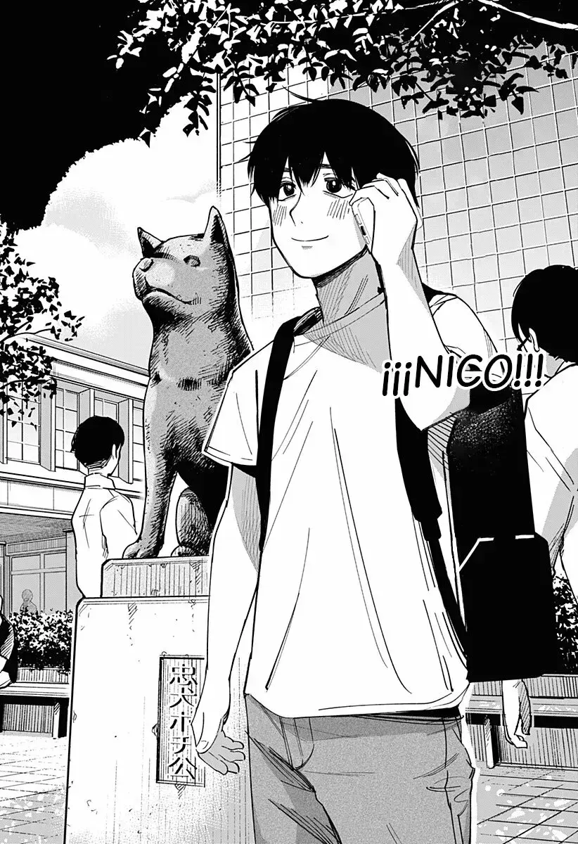 Capitulo 1 page 56
