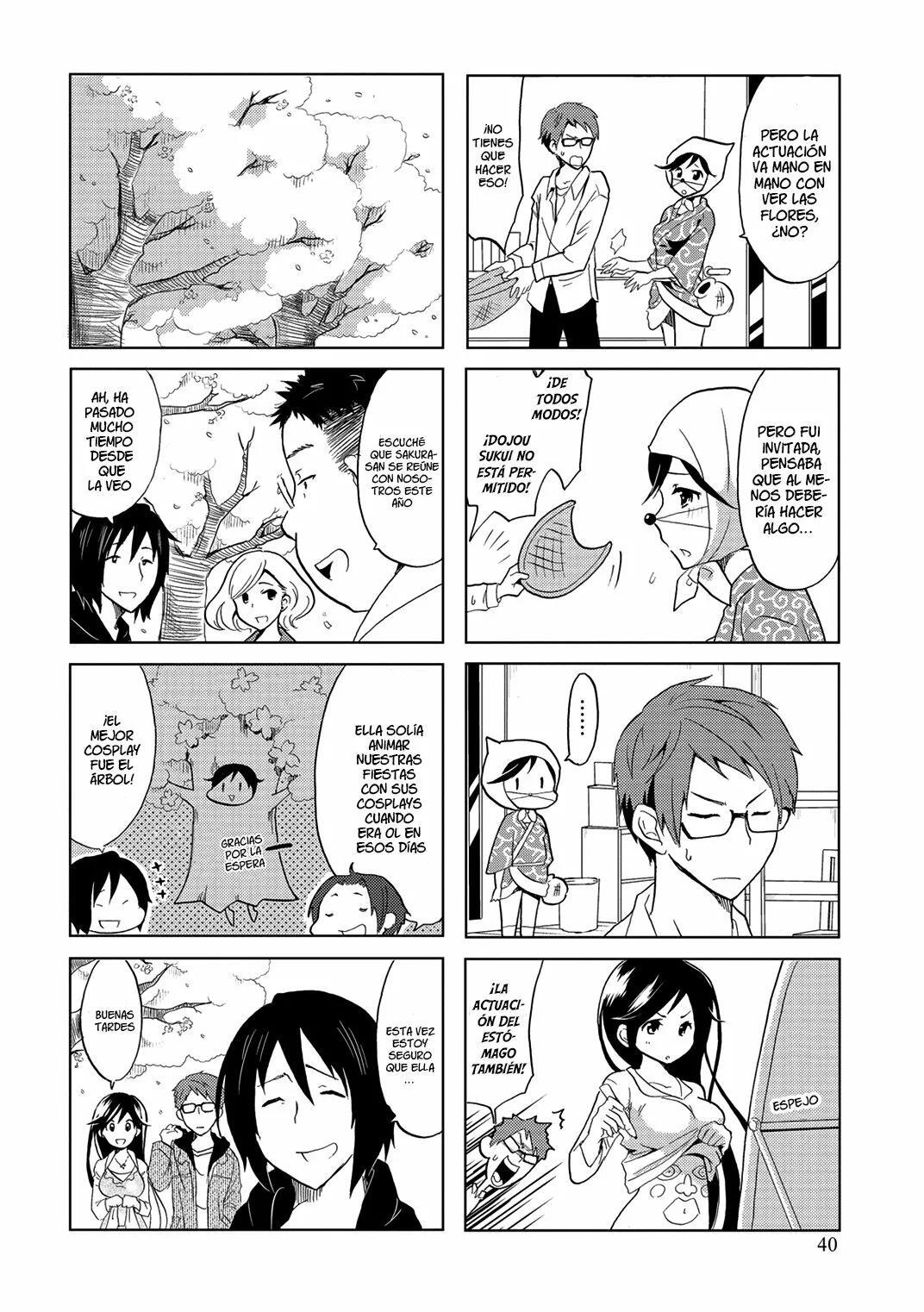 Capitulo 7 page 3