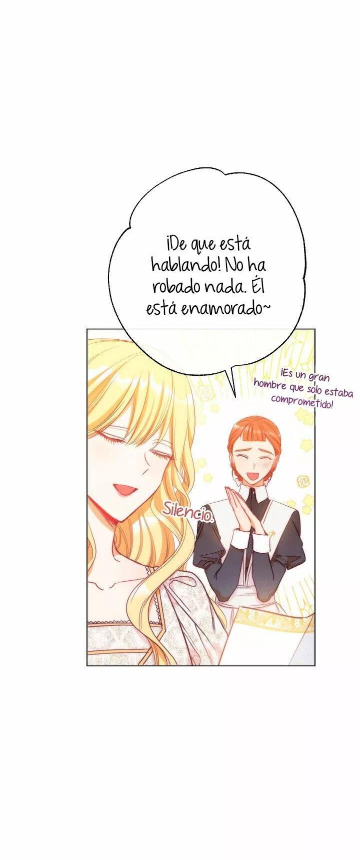 Capitulo 28 page 72