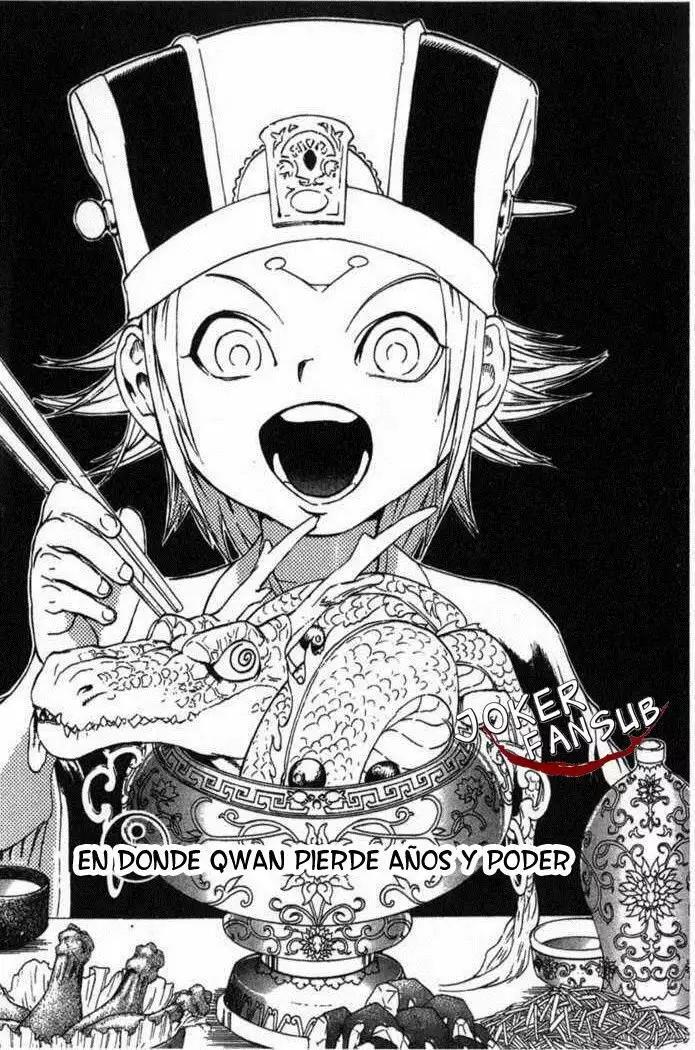 Capitulo 21 page 3