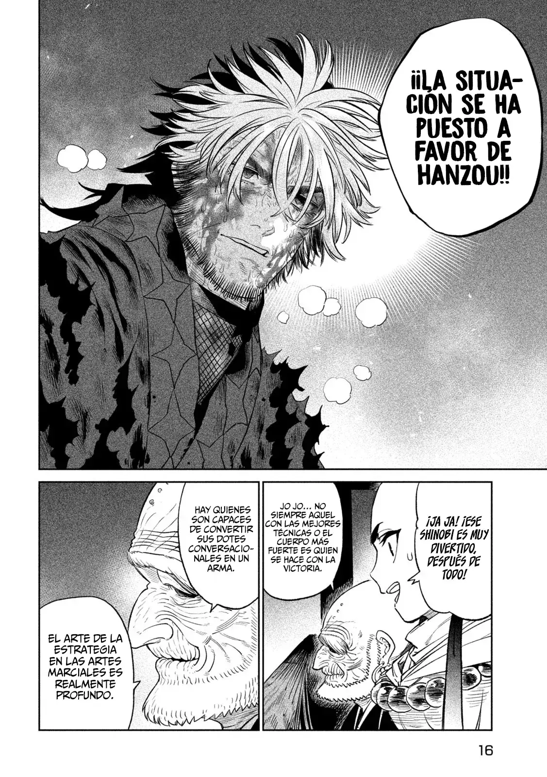 Capitulo 29 page 9