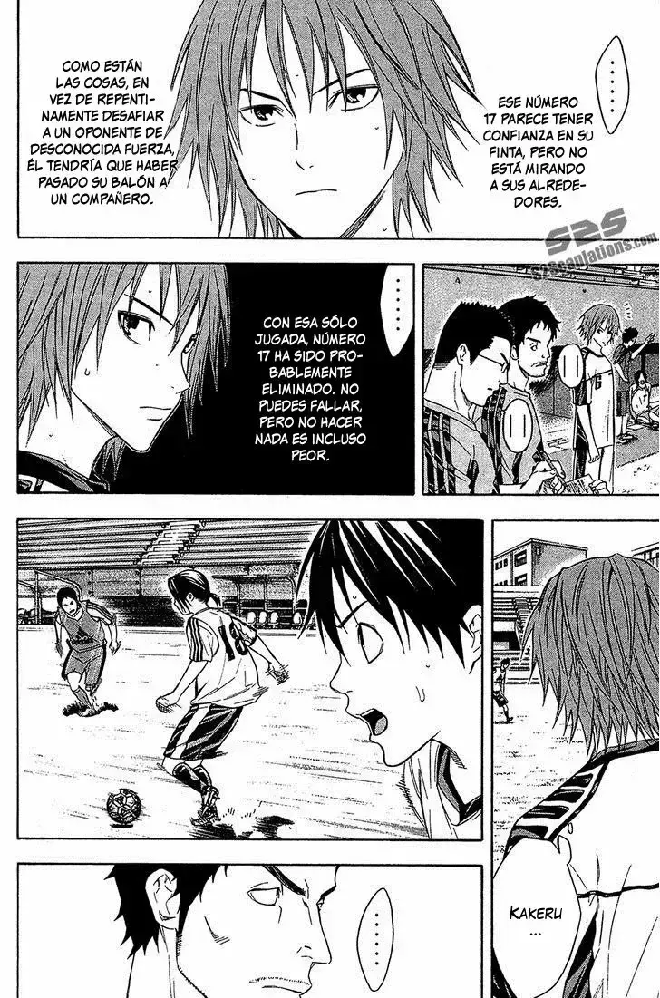 Capitulo 127 page 14