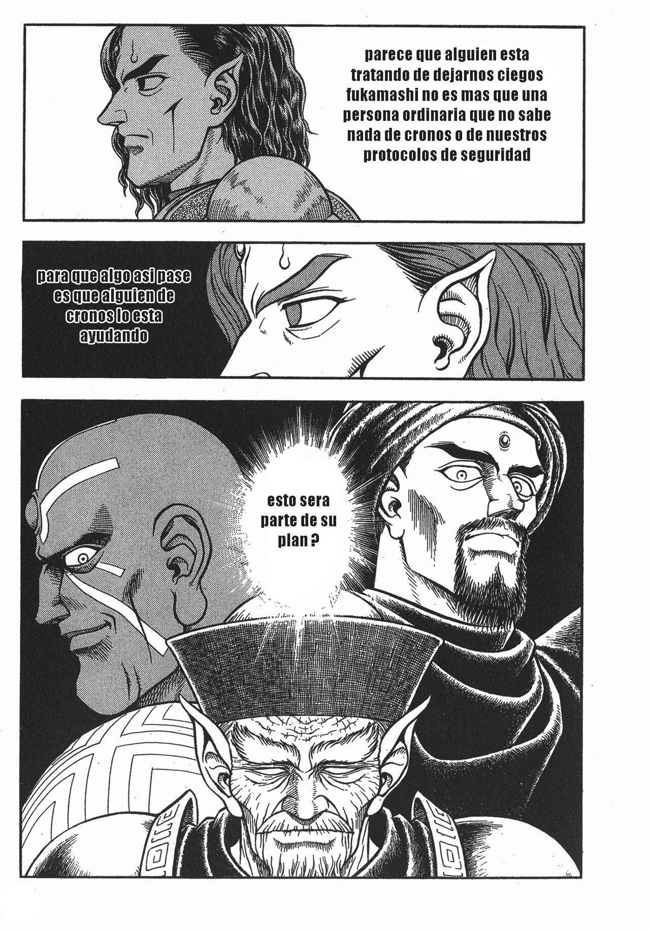 Capitulo 114 page 4