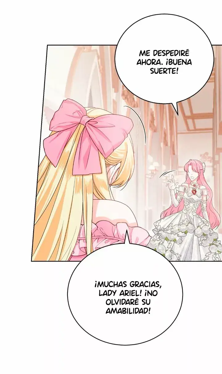 Capitulo 32 page 41