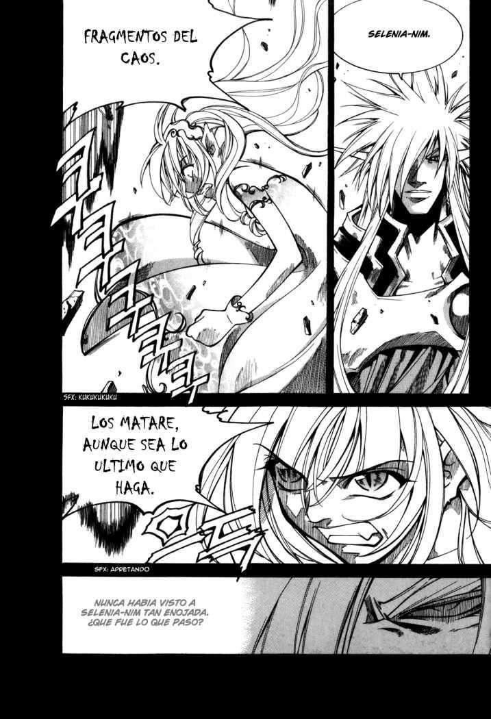Capitulo 86 page 33