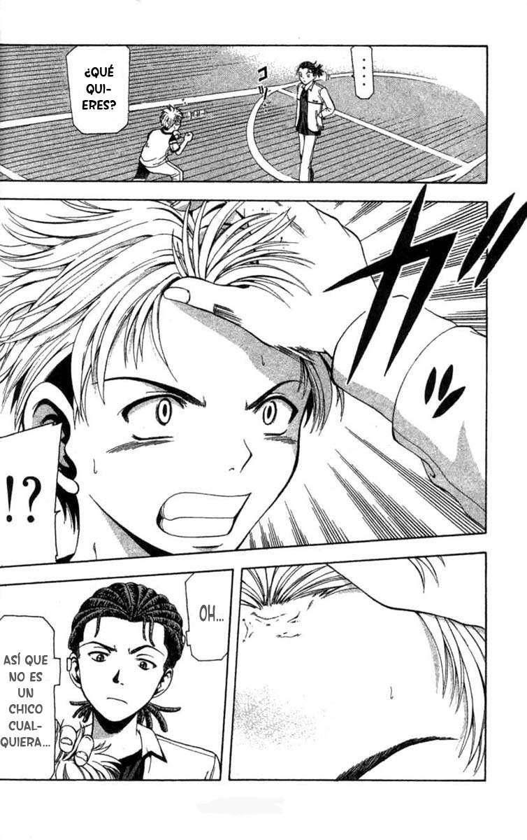 Capitulo 3 page 20