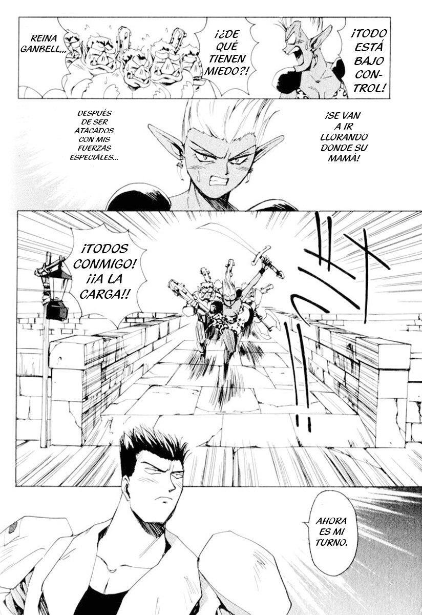 Capitulo 2 page 14