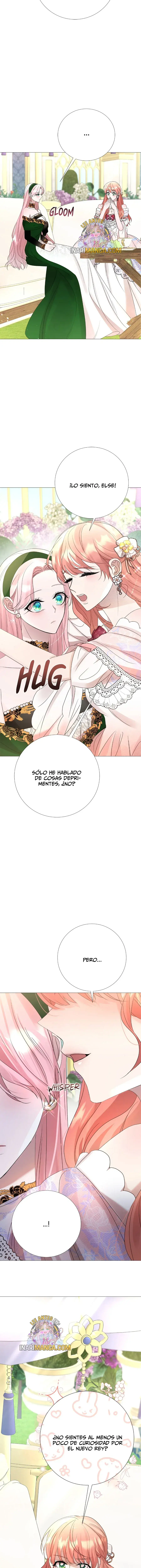Capitulo 20 page 13