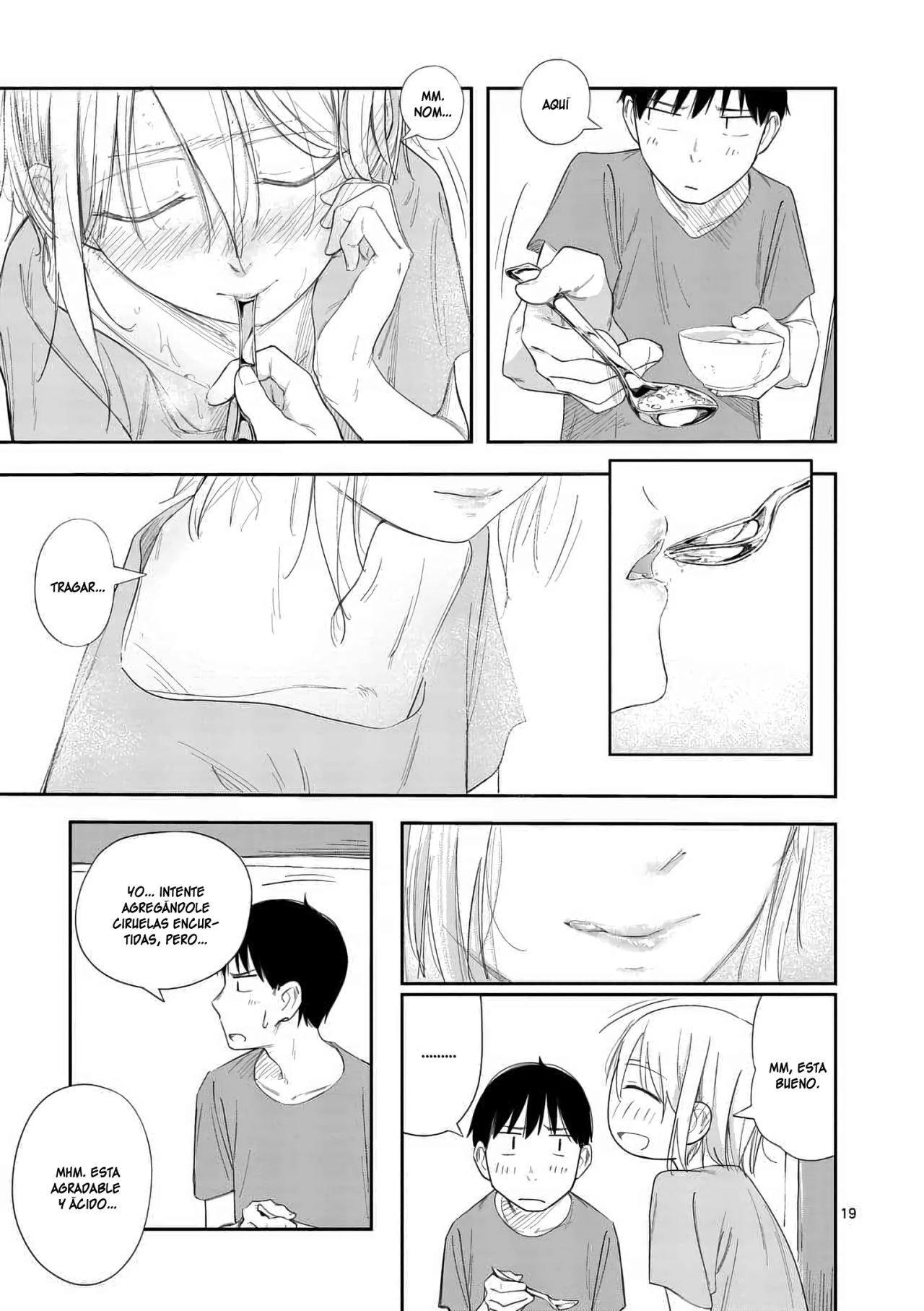 Capitulo 15 page 20