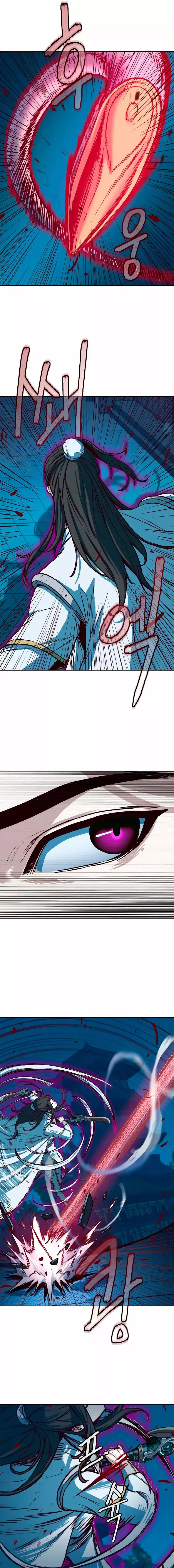 Capitulo 19 page 12