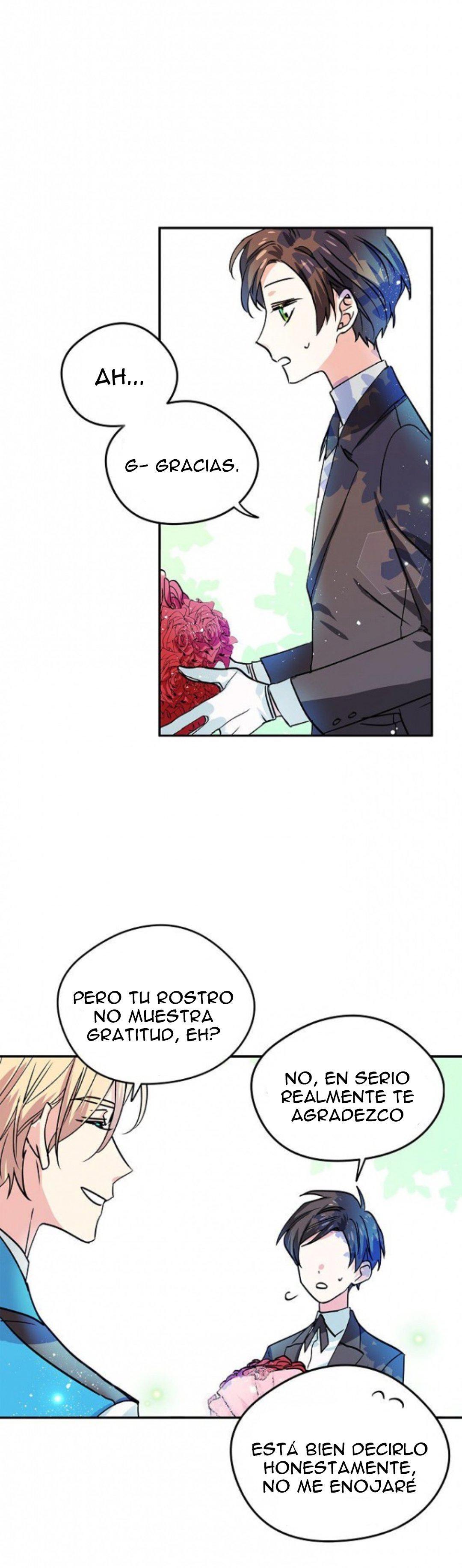 Capitulo 21 page 12