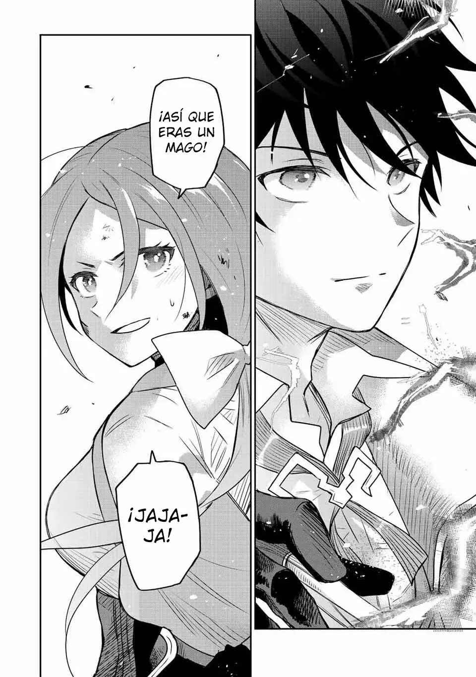 Capitulo 32 page 16