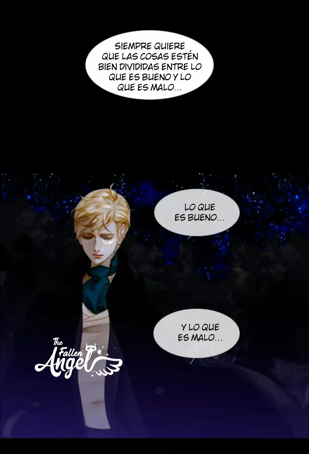 Capitulo 15 page 8