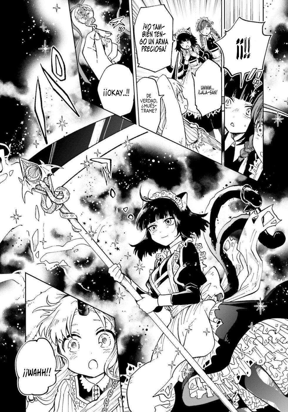 Capitulo 3 page 33