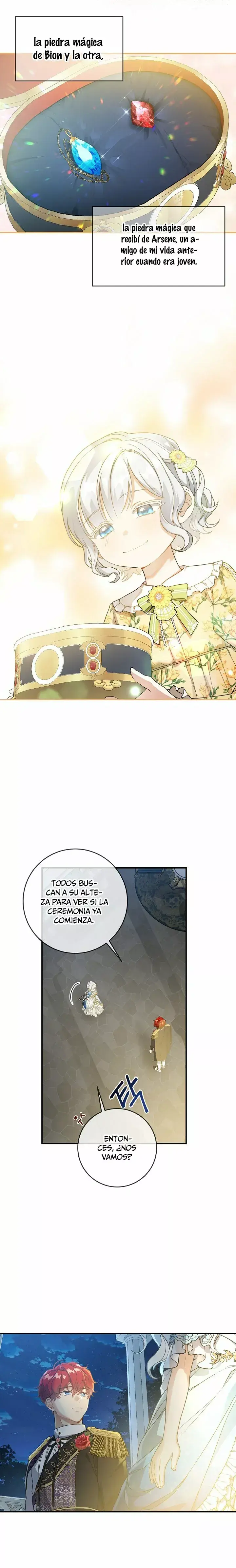 Capitulo 35 page 8