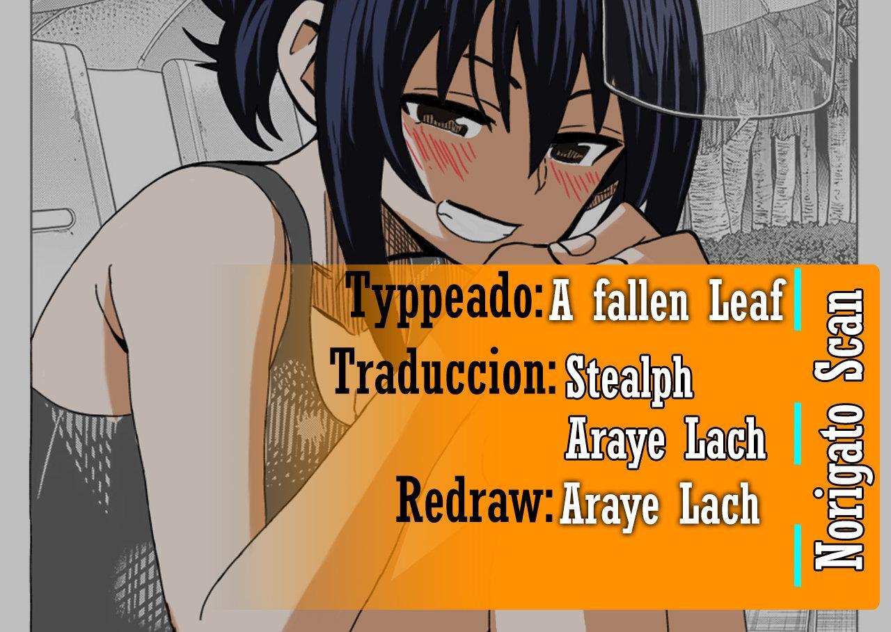 Capitulo 8 page 1