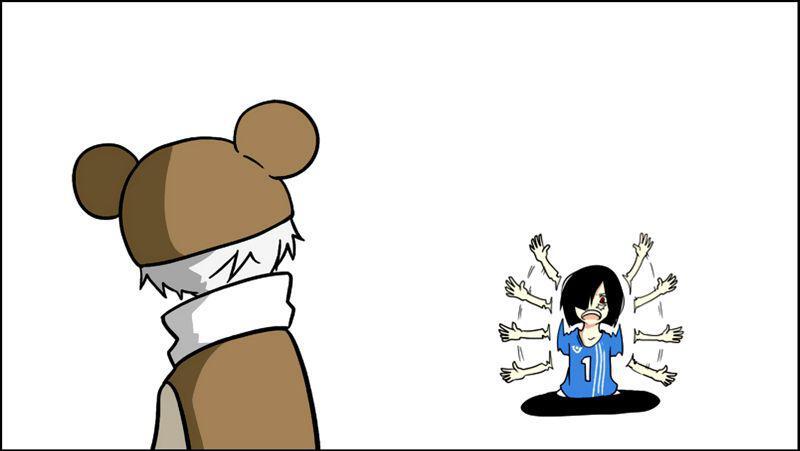 Capitulo 15 page 20