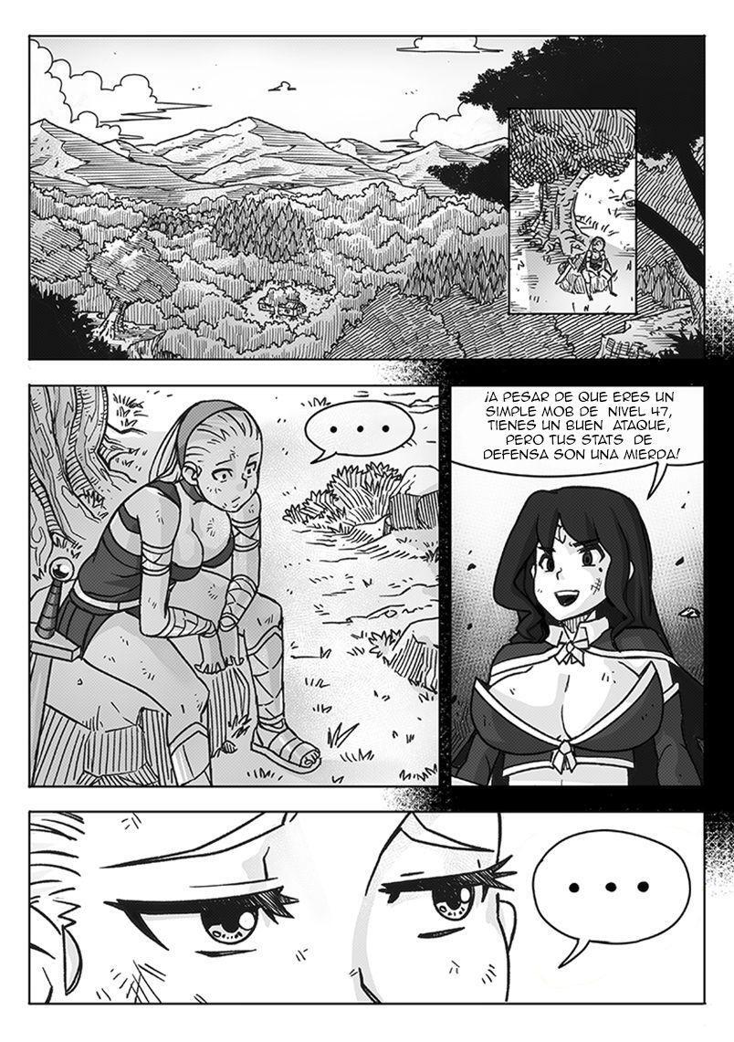 Capitulo 11 page 2