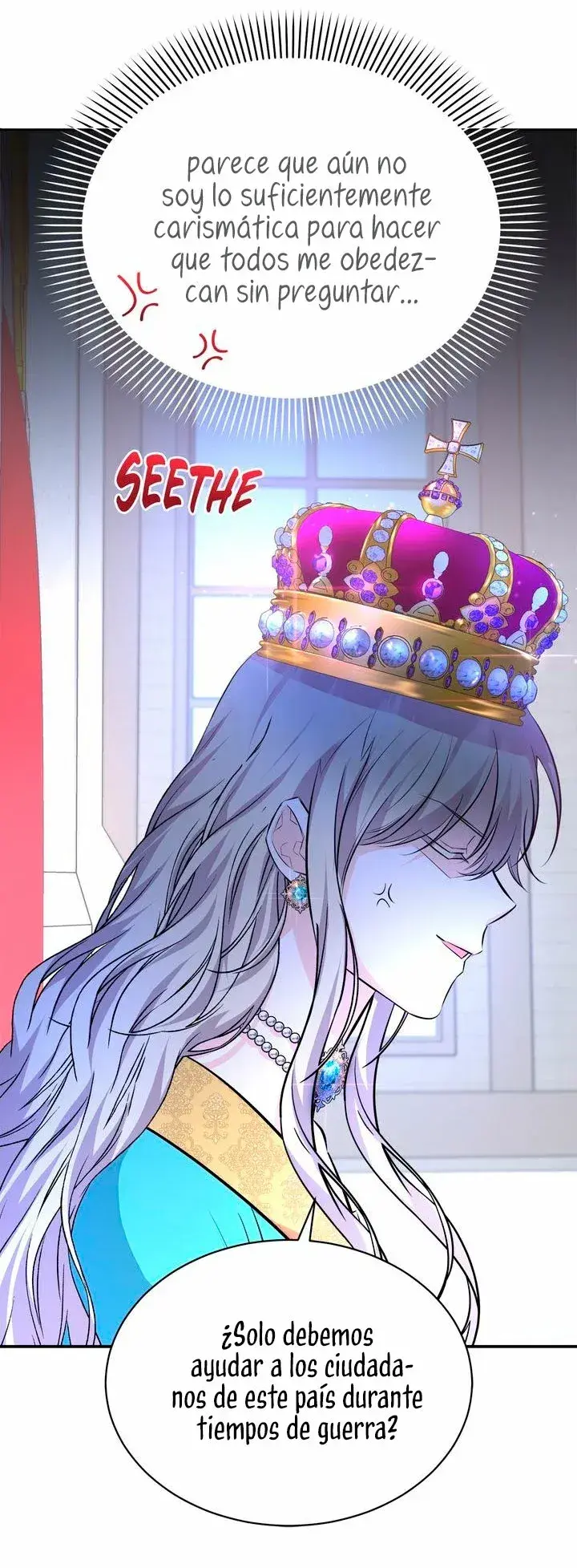 Capitulo 22 page 41