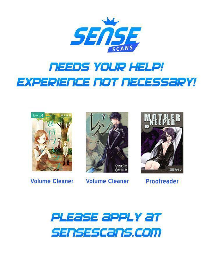 Capitulo 67 page 3